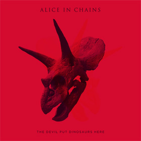 aliceinchains_c