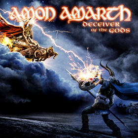 amonamarth_c