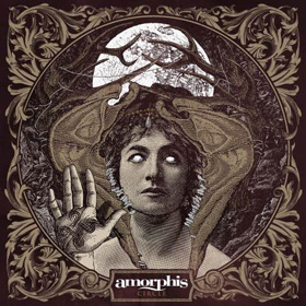 amorphis_c