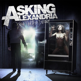 askingalexandria_c
