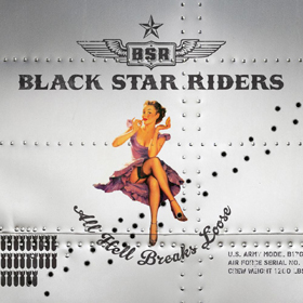blackstarriders_c