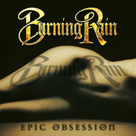 burningrain_c