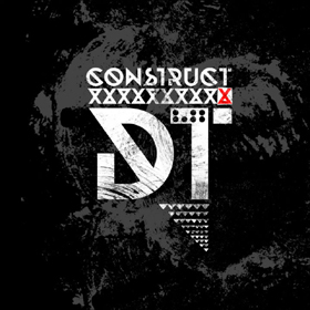 darktranquillity_c