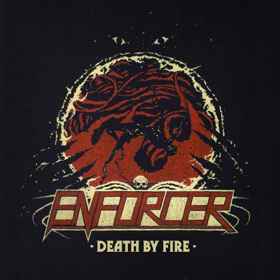 enforcer_c