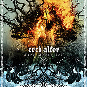 erebaltor_c