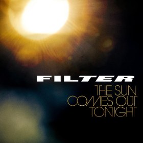 filter_thesun