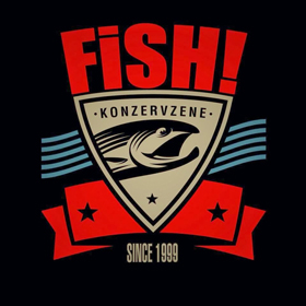Fish!: Konzervzene