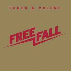 Free Fall: Power & Volume