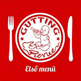 guttingrevue_c