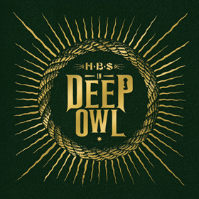 HBS: In Deep Owl