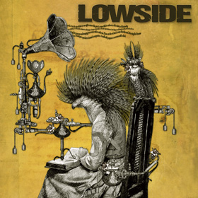 Lowside: Lowside