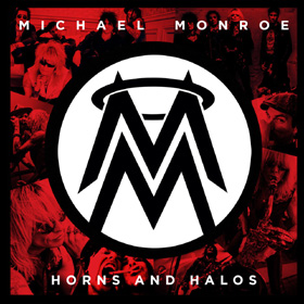 michaelmonroe_c