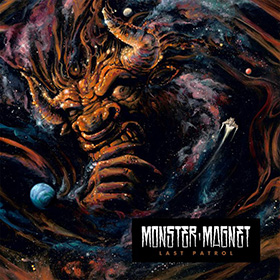 monstermagnet_c