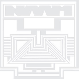 Naam: Vow