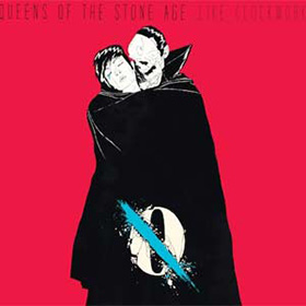 qotsa_c