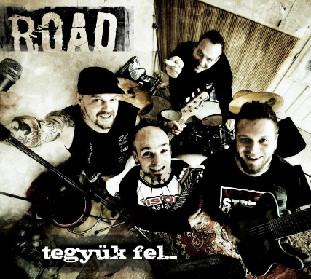 road_c