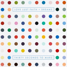 thirtysecondstomars_love