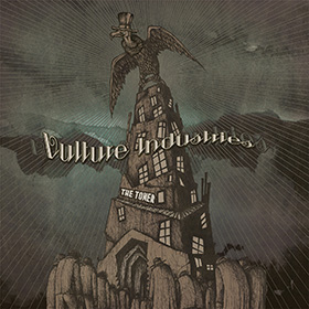 vultureindustries_c
