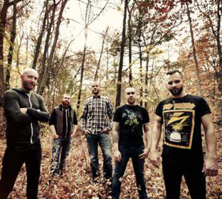 Killswitch Engage: döntsd el, újítottak-e vagy sem!
