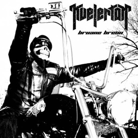 Kvelertak: íme az első új dal!