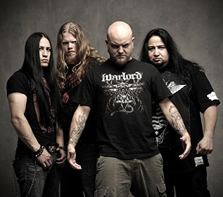Divine Heresy: Dino mindenképpen szeretne harmadik lemezt