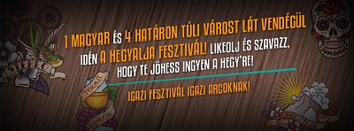 0129hegyalja
