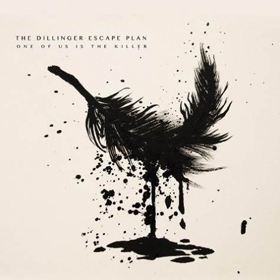 The Dillinger Escape Plan: májusban elszabadul a pokol