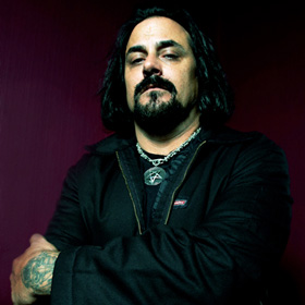 Deicide: félig már elkészült az új album