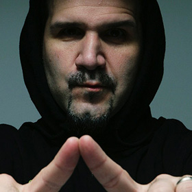 Benante: „Száz százalékig az Anthrax tagja vagyok”