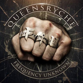0305qrfreq