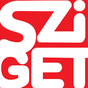 Egyelőre nem jelentettek be Motörheadet a Szigetre
