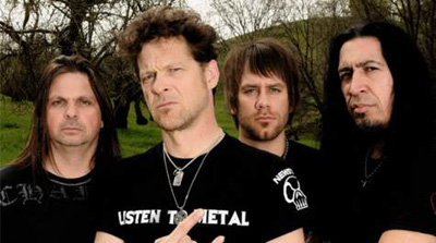 Newsted: a Hegyaljára megjelenhet az első teljes nagylemez is