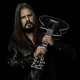 Meghalt Blackmoon, a Dark Funeral és a Necrophobic egykori gitárosa
