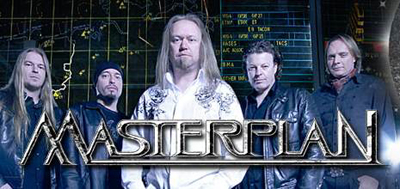 Masterplan: csak májusban, de rendíthetetlenül