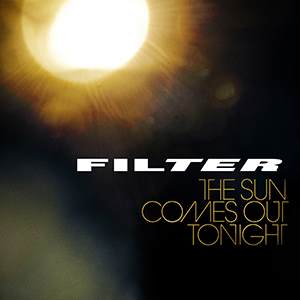 0401filterc