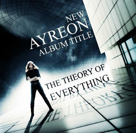 0403ayreon