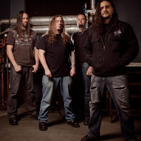 0403kataklysm