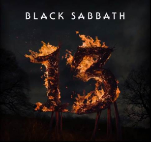 Hallgasd meg a Black Sabbath negyedik új dalának élő változatát!