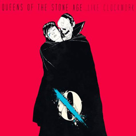 0409qotsa