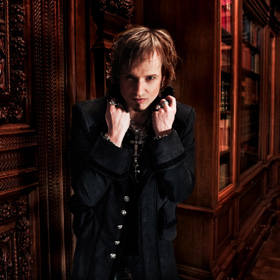 Hatalmas siker az új Avantasia album