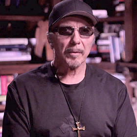 Iommi: „Nagyjából tíz napba telik, mire összeszedem magam egy kezelés után”