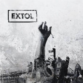Extol: Extol