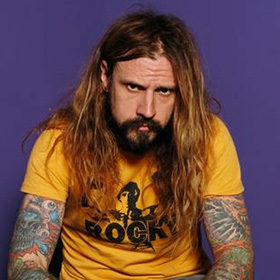 Billboard: Rob Zombie a Top 10-ben, a Queensryche az eddigi mélyponton
