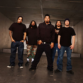 Előbb-utóbb megjelenhet a Deftones elveszett lemeze