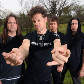 Jason: „A Metallica nem szeretne a projektemmel semmiféle áthallást”