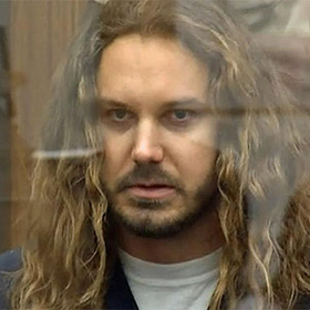 Ügyvédje szerint a szteroidok miatt akarta megöletni feleségét Tim Lambesis