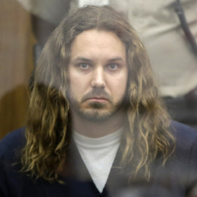14 millió dolláros üzleti birodalmat vezet Tim Lambesis