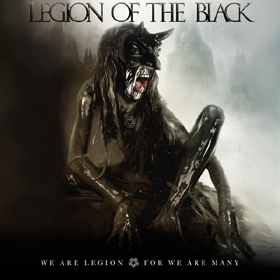 Black Veil Brides: jön DVD-n a film, itt egy új szöveges videó