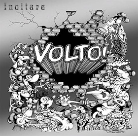 A Tool helyett jazzes projekttel ad ki lemezt Danny Carey