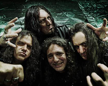 Teutonic Big Four: folytatás után kiált a történelmi közös koncert